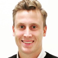 Simon Wälde