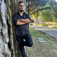 Yusuf Özdemir