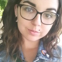Kim Seguin