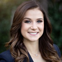 Morgan Bergquist
