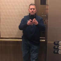 Mike Balega