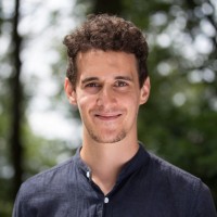 Joerg E.