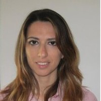 Lara Vegnuti