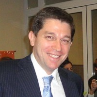 Sergio Merlo