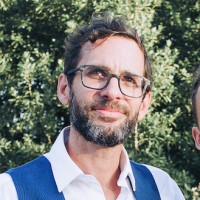 Jean-Philippe Marcoux