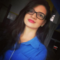 Viviane Correa