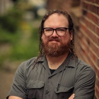 Adam Orchekowski