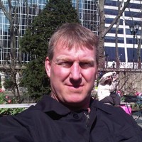 Dave Daley
