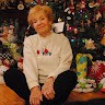 Sandra Davey
