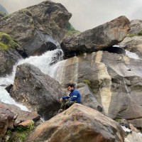 Shubham Kumar