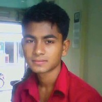 Sharif Rahman