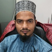 Shaikh Muhammad Ajaz