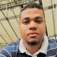 Junior Nascimento