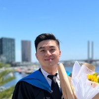 Thomas Ting