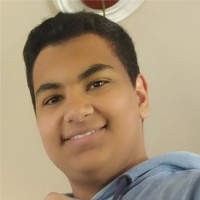 Pedro Henrique