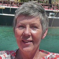 Sjen Van Der Bijl