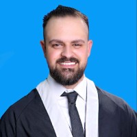 Nabeel Sweiss