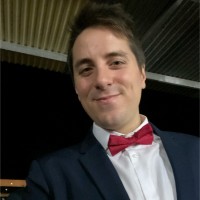 Rubén Lledó Campos