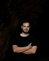 Ryan Lansdown