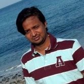Sachin Gupta