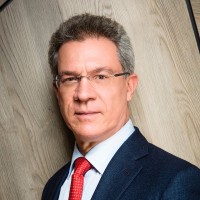 Philippe Bry
