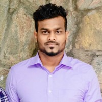 Thushan Karunathilaka