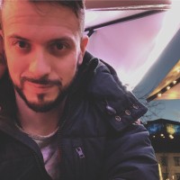 Dario Sacchi