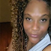Shawntay Gray