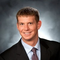Christopher Winemiller