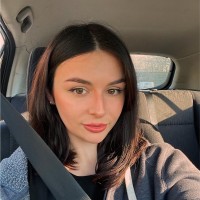 Hollie Townsend