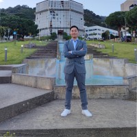 Stanley Luu