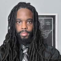 Tyrone Rachal