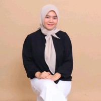 Alya Maudi
