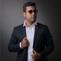Aryan Tiwari