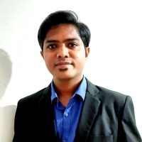 Rohitkumar Patel