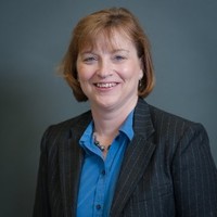 Diana Ohanesian