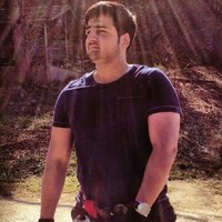 Emad El-Guneid