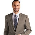 Greg Tony