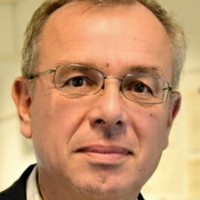 Wolfgang Jandl