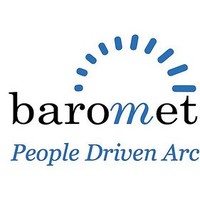 Barometer Testaccount