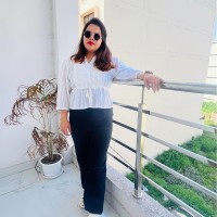 Deepika Solanki