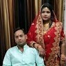 Arpit Pratap Singh