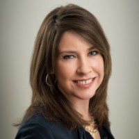 Jen Pino-Gallagher