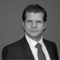 Marius Von Saurma-Jeltsch