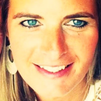Annelore D'Eigens