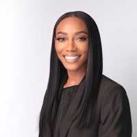 Maliha Weeks