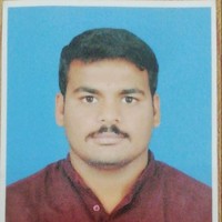 Kiran Kumar