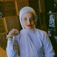 Elham Osama
