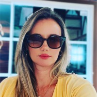 Tatiane J. Morais