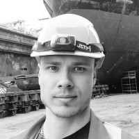 Tommi Aro